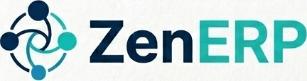 wordmark